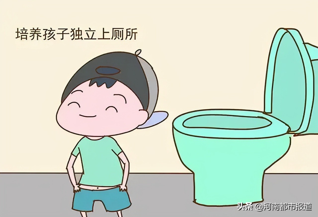 妈妈慌了！六年级女儿看的小说有性描写，性教育你还开不了口吗？