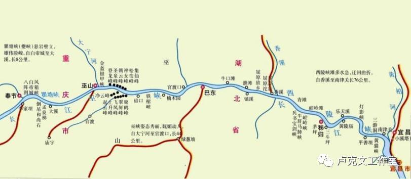 卢克文湖北星耀江汉,湖北星耀江汉