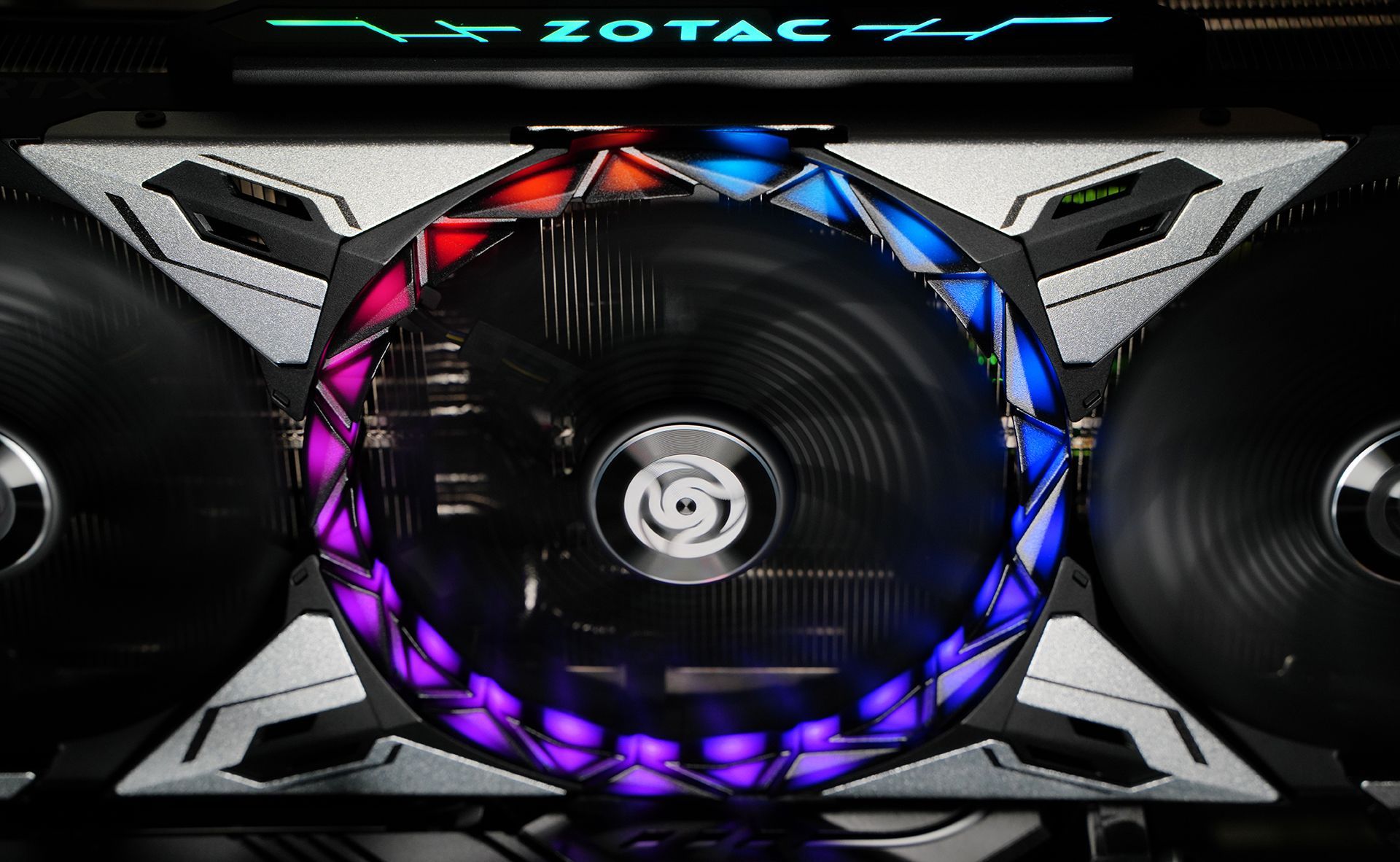 越贵的手机玩游戏越好,为什么打游戏要用高性能的处理器