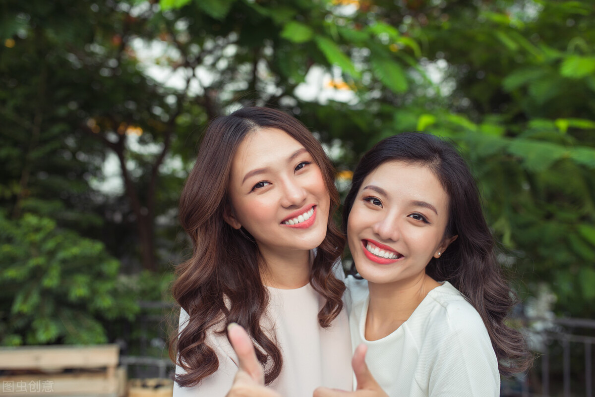 搞笑段子金钱,搞笑幽默段子得金币