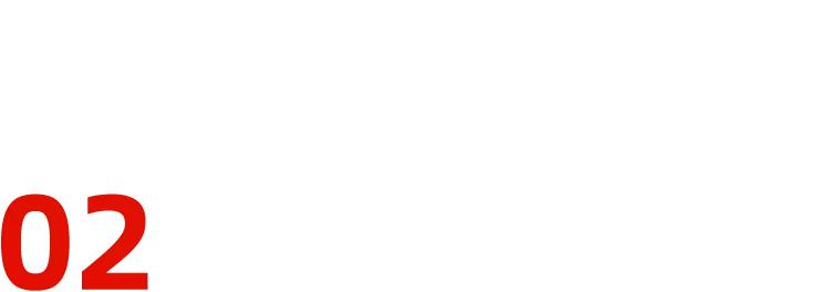 afp考试流程及报名条件,afp考试条件和要求