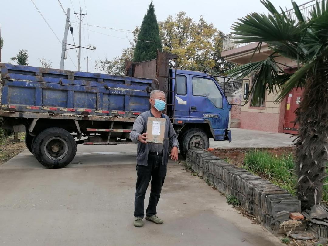 中国邮政有什么好的邮件,中国邮政加急邮件