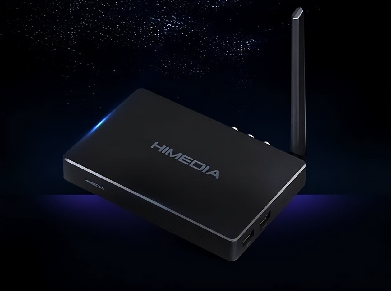 目前电视盒子哪个最好？经销商盘点2023目前最强的电视盒子