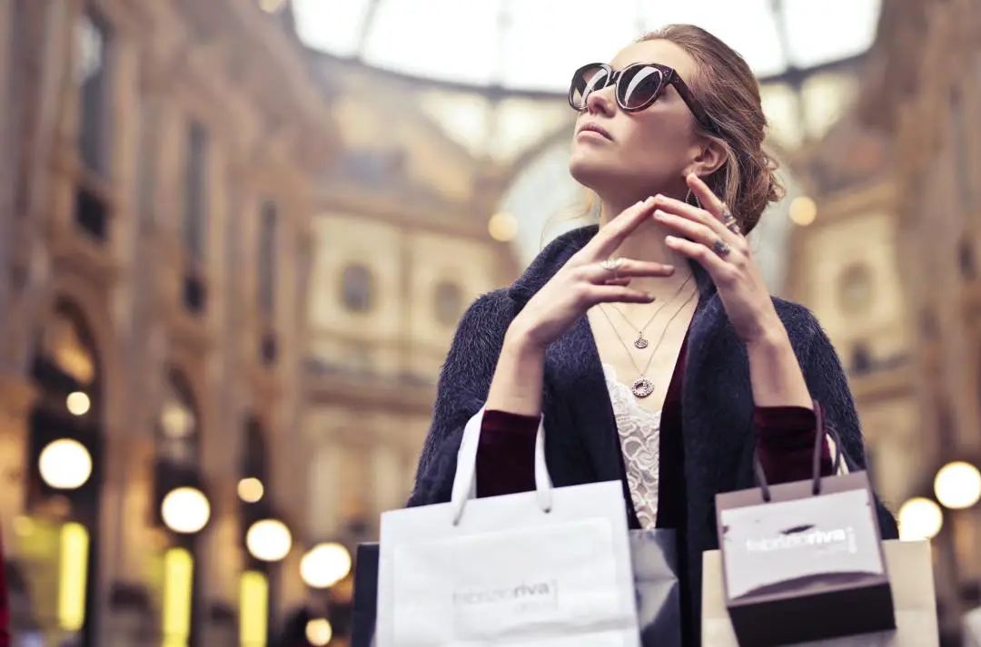 策略策划方法视频,策略策划有哪些方法