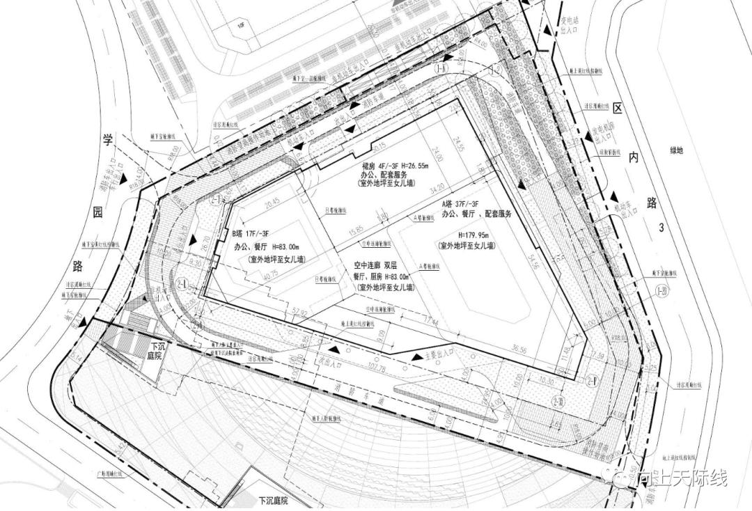 泉州海丝金融中心奠基启航,泉州海丝中心最新消息