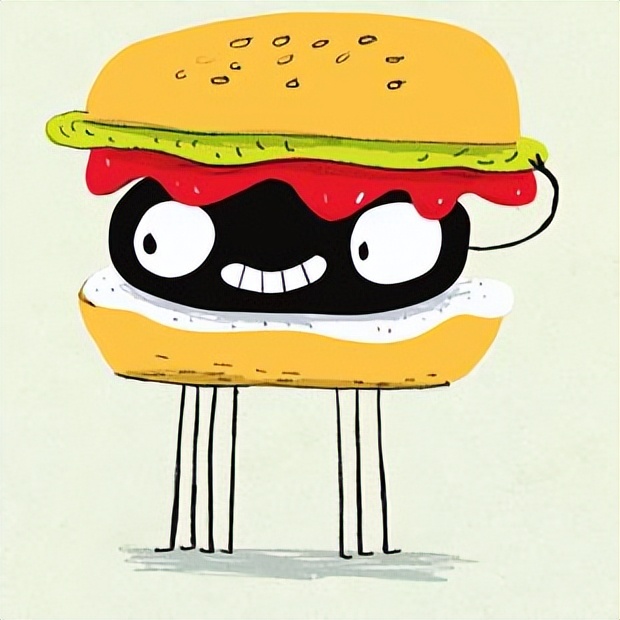 笑不活了，这些“小恶心”也太厉害了！宝妈和孩子笑出鹅叫！