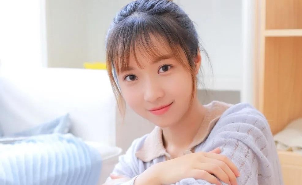 女生慢慢对你反感了怎么挽回,如果女生对你反感怎么挽回