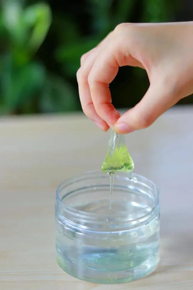 洗衣凝珠究竟敢用吗,洗衣凝珠有什么保障