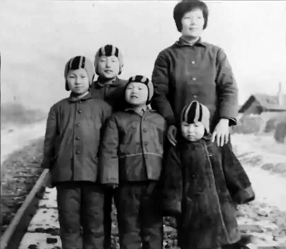 县委大院梁三宝扮演者,县委大院三宝主任扮演者