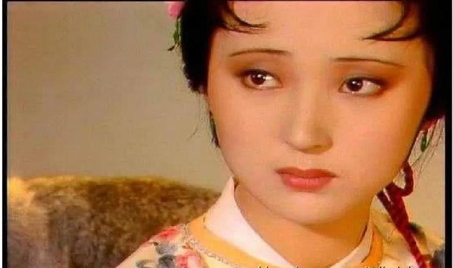 红楼梦1-20回笔记摘抄大全,红楼梦阅读笔记800字高中