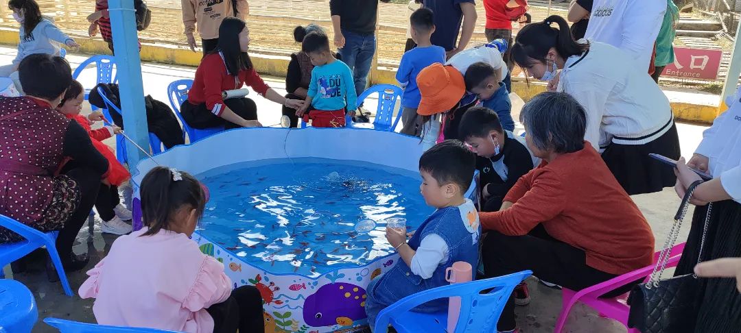 游客突破40万人次,恩平市旅游人次