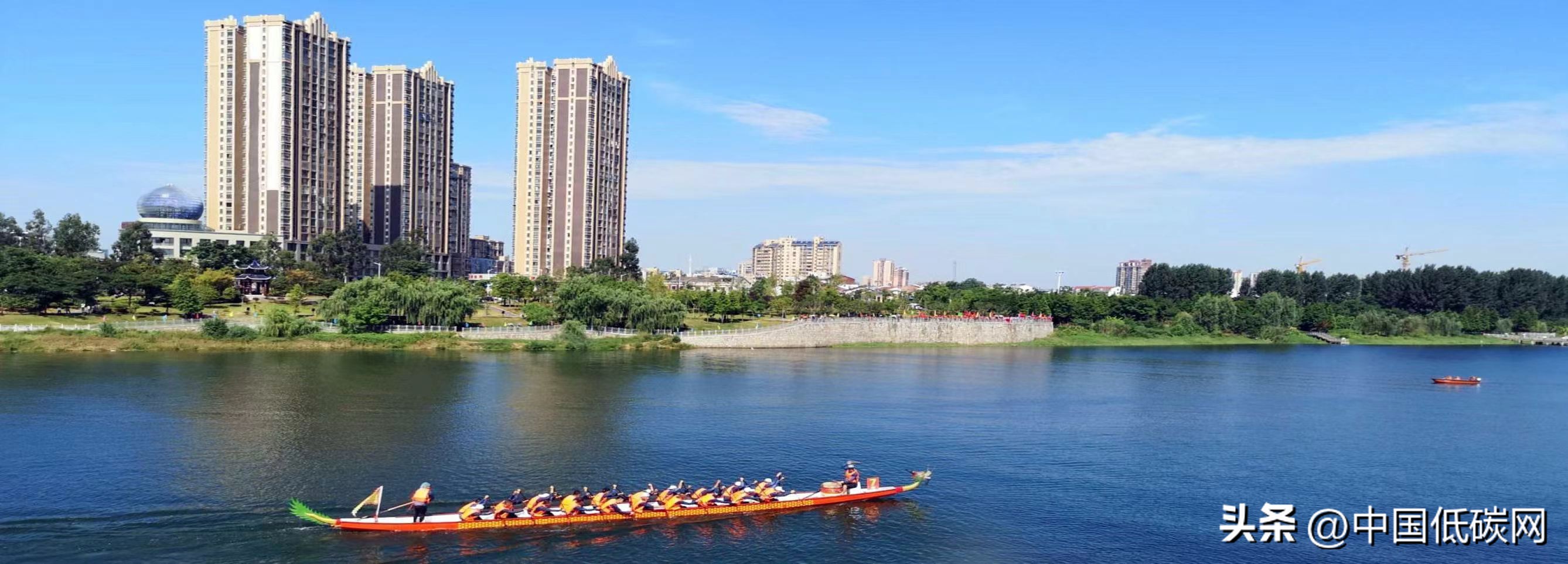 资源再生对循环经济建设的意义,资源循环利用产业发展建议