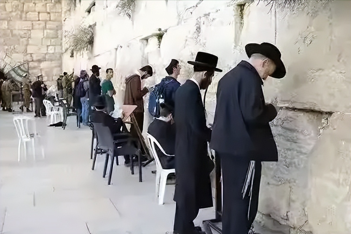 穆罕默德与犹太人的关系,穆罕默德和犹太人关系