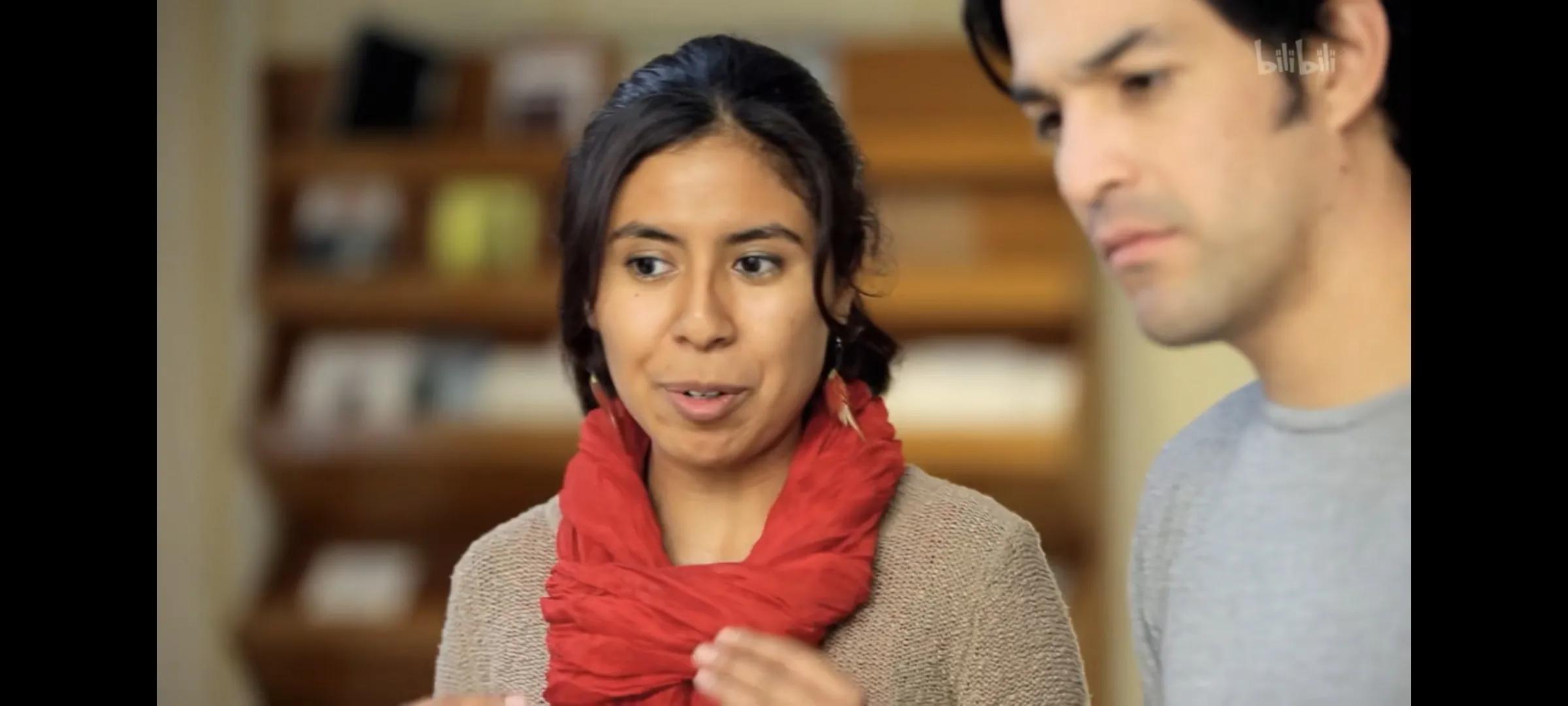 混血儿生的孩子好看吗,好看的混血儿