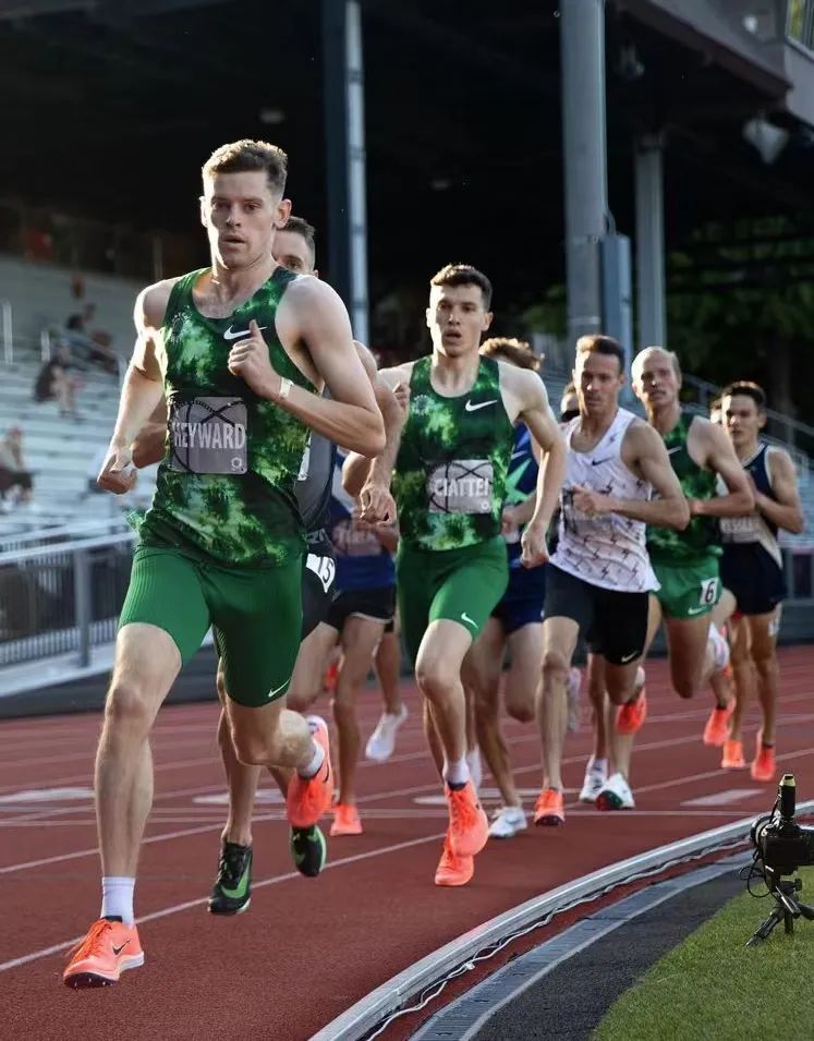 跑步俱乐部总结,知名的跑步俱乐部有哪些