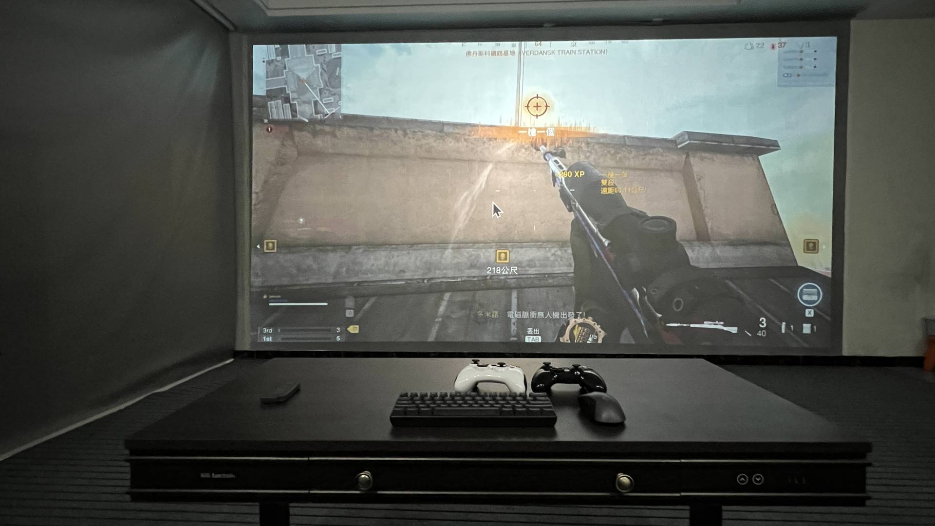 茶几升降新款,茶几也能电动升降