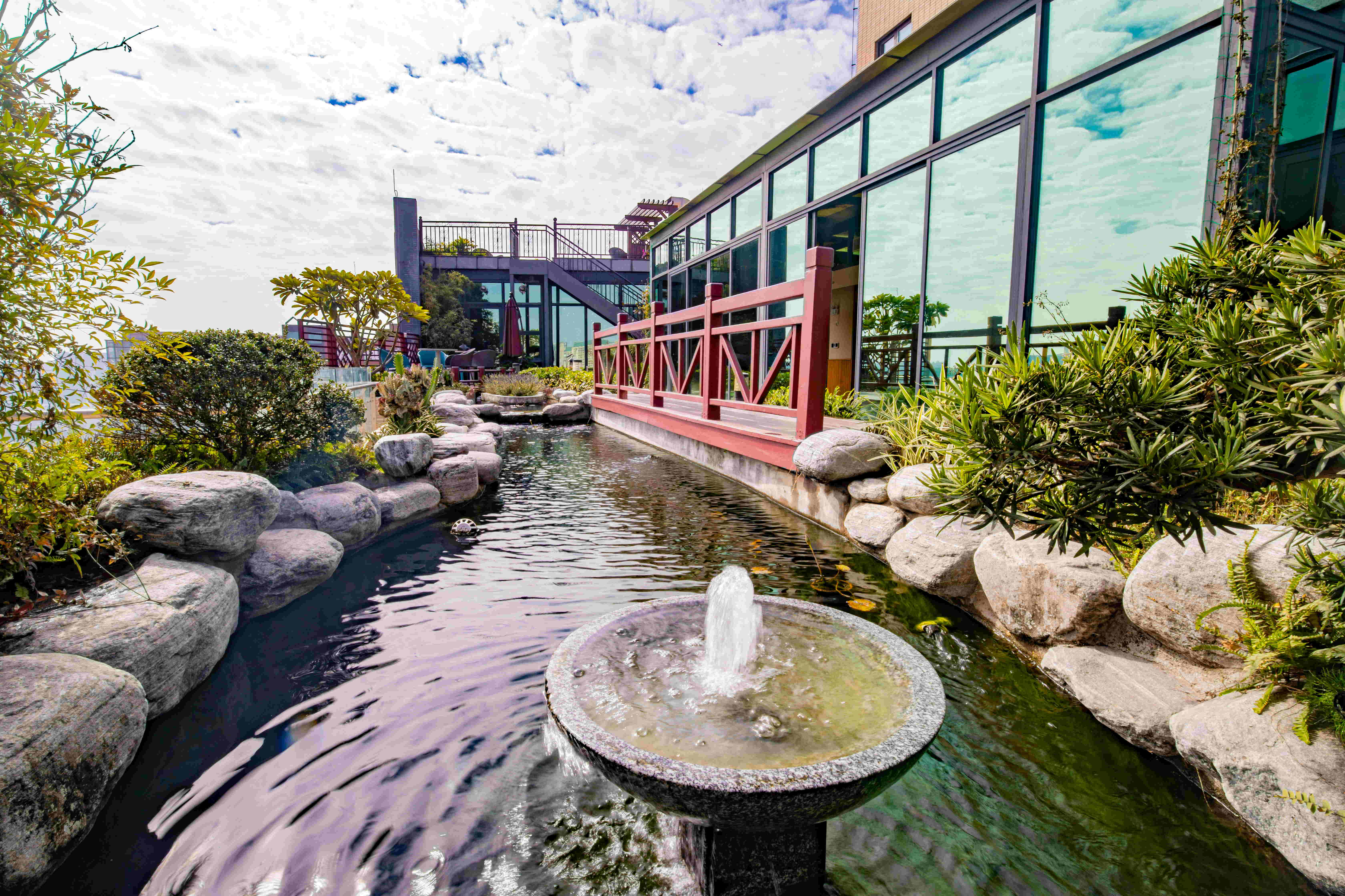 佛山市专业月嫂公司,月嫂佛山南海