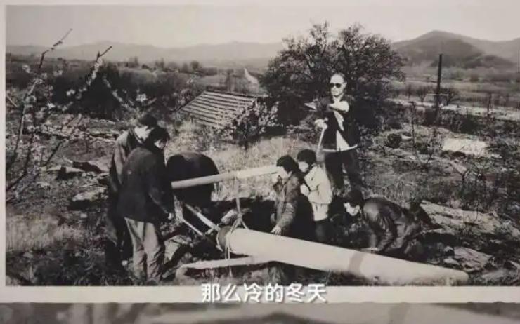 长津湖战役幸存者“朱彦夫”：失去四肢和左眼，今89岁感动中国