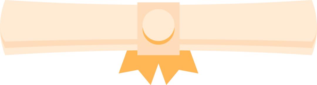 军校壁纸超清全面屏,军校学员壁纸