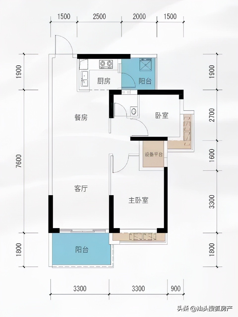 看一眼就心动的美景,梅溪湖周边网红打卡地