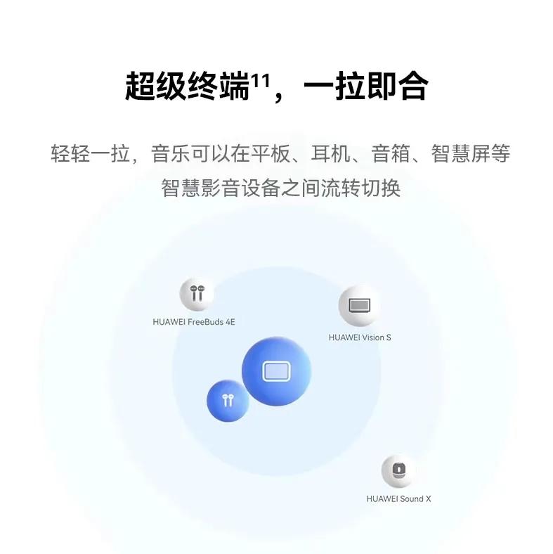 华为平板matepadse评测,华为高端平板matepadpro5g版