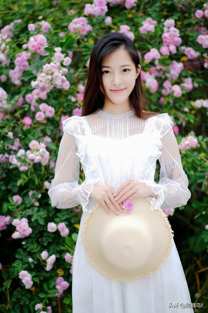 做自媒体真的能赚到钱,做自媒体赚到钱了吗