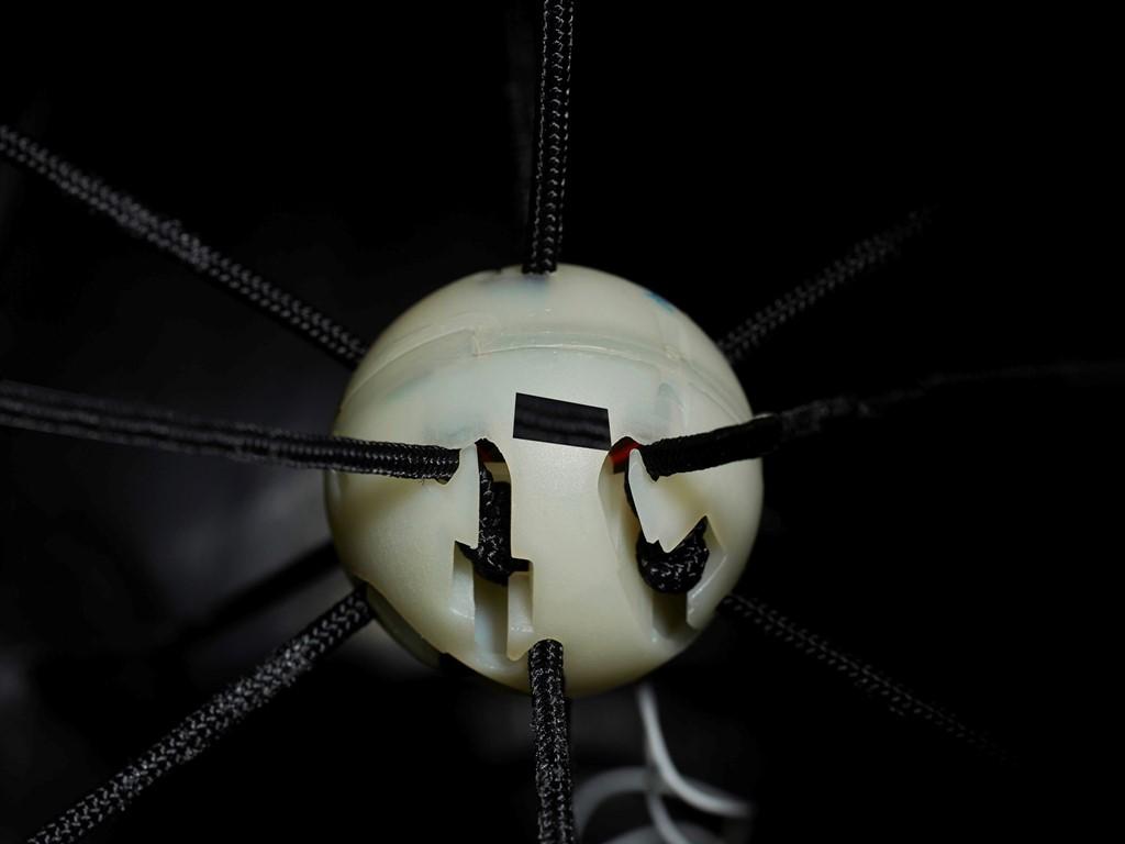 黄健翔质疑半自动越位技术,黄健翔世界杯骗点球