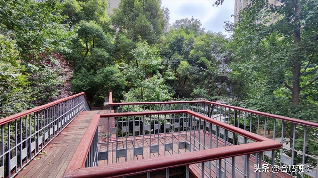 中环云邸最新楼盘,中环云邸楼盘