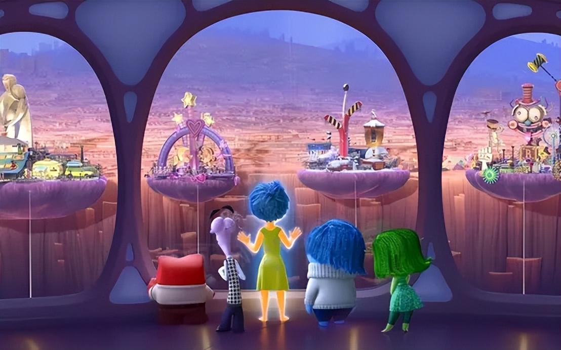 适合亲子看的10部中国动画电影,这个暑期不容错过的亲子动画电影