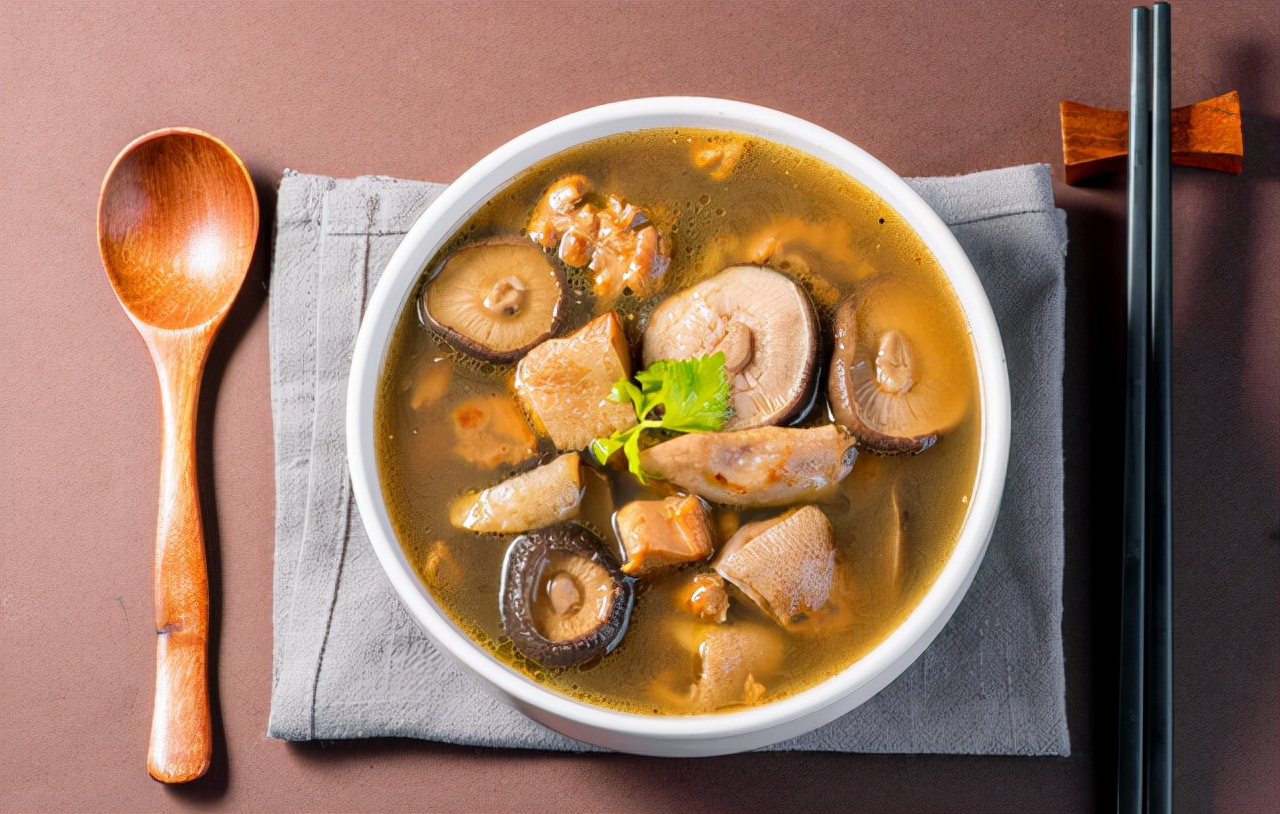 春天小儿健脾胃的食谱,春天吃豆胜过肉的方法