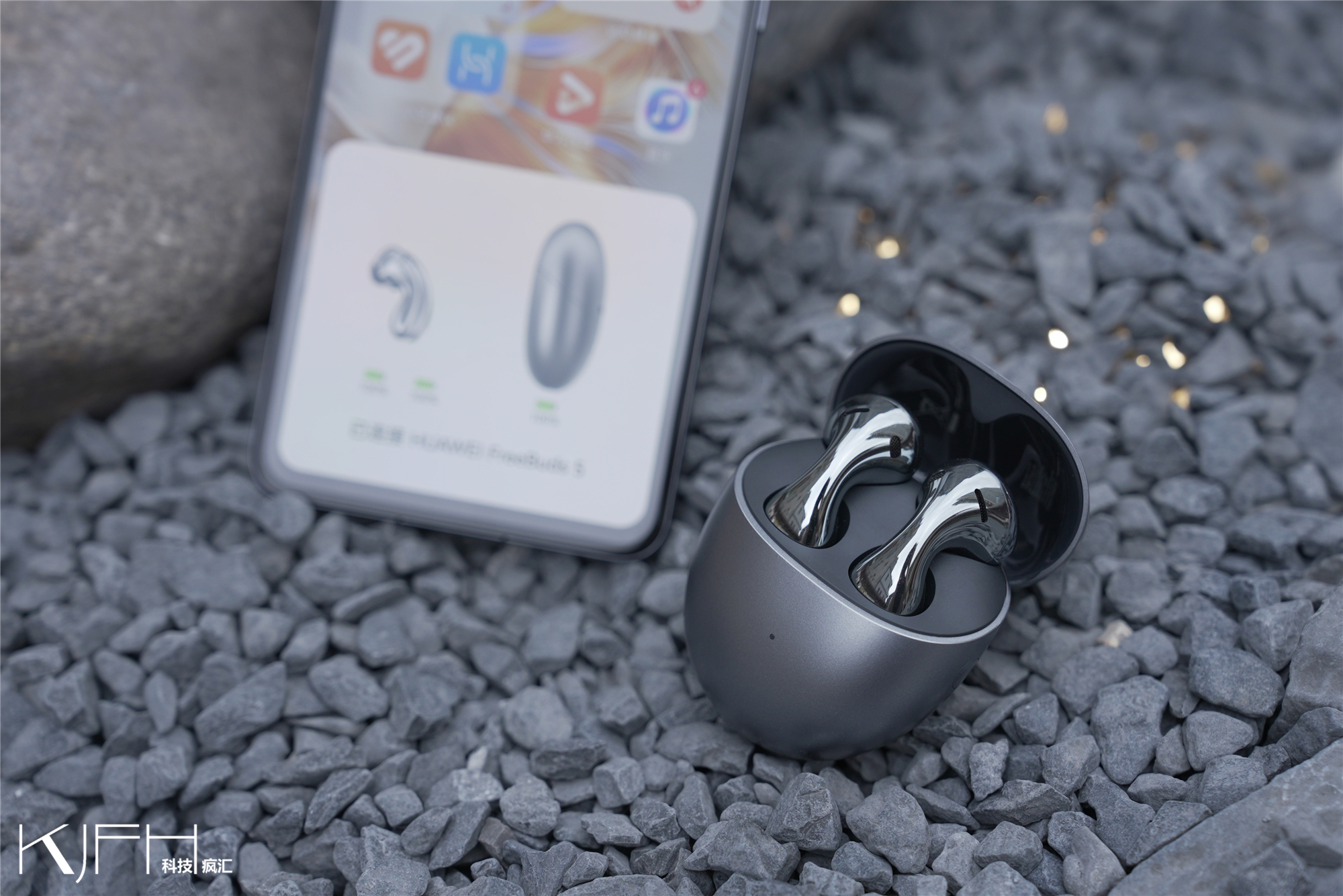 鍗庝负freebuds5姘存淮鑰虫満缂虹偣,鍗庝负姘存淮鑰虫満freebuds5闊宠川瀵规瘮