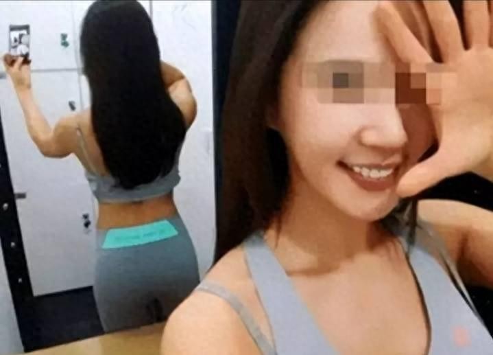 小三被原配塞辣椒,妻子用辣椒水报复丈夫和小三