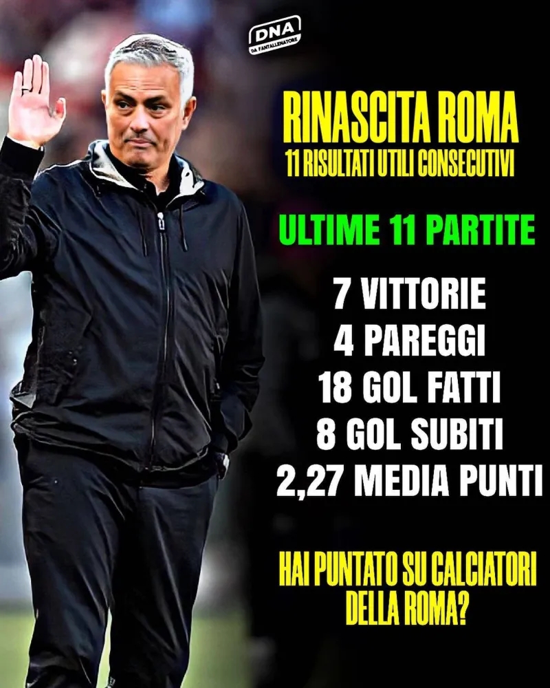 穆里尼奥在替补席愤怒站起来,穆里尼奥被罚下场在看台