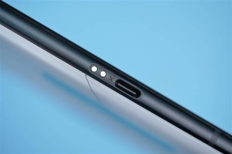 rog7主动散热,原神不掉帧不发热的手机