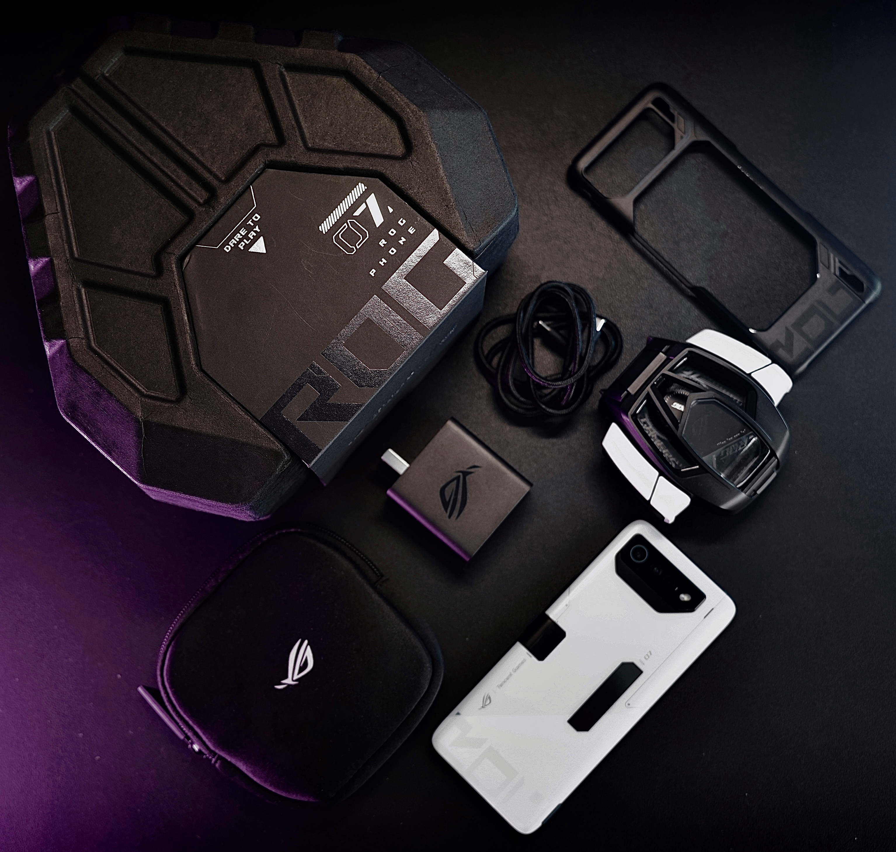 实体店购买手机和网上购买的差别,手机在实体店买好还是在网上买好