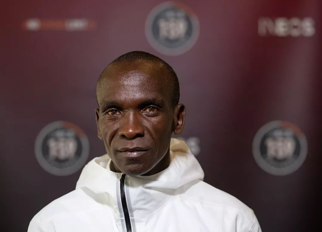 跑步俱乐部世界排名,中国跑步俱乐部