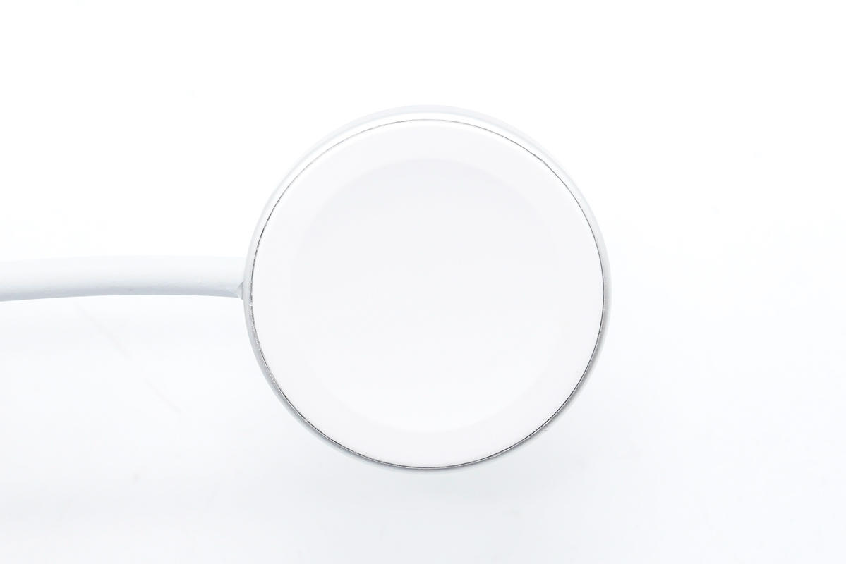 苹果watchs8不锈钢全新,新款applewatchs8测评