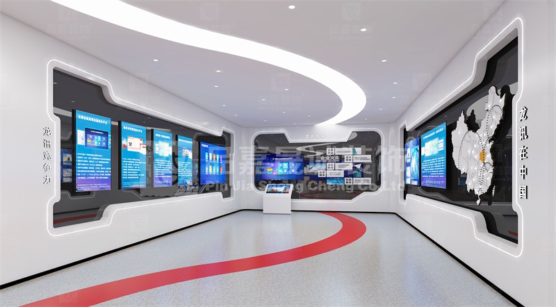 品嘉装修公司,品嘉装修