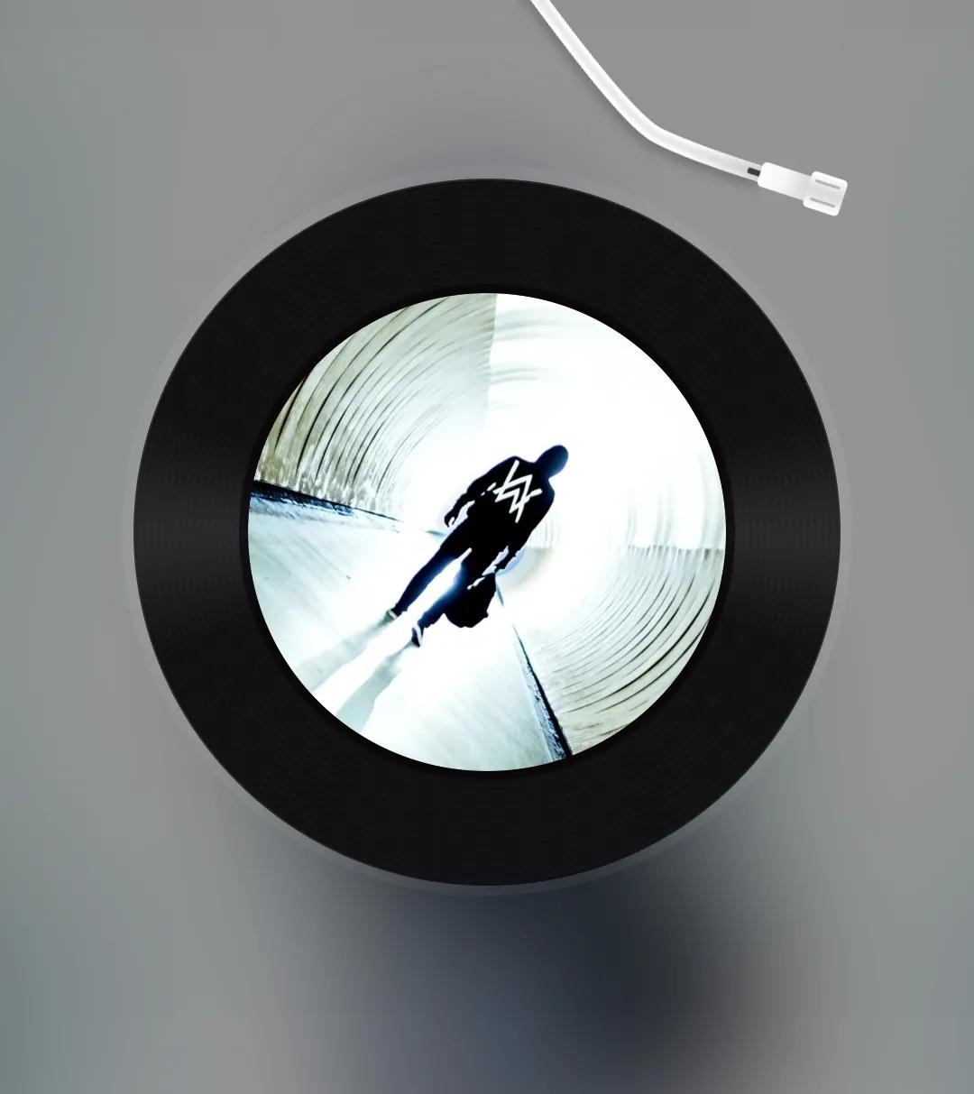 几首最好听的英文歌,最好听的几首英文歌战歌