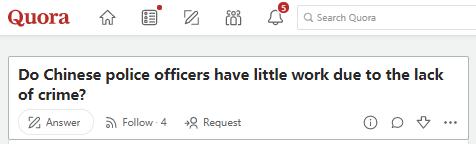 缇庣増鐭ヤ箮璀﹀療,鍥藉鐭ヤ箮璇勮涓浗璀﹀療