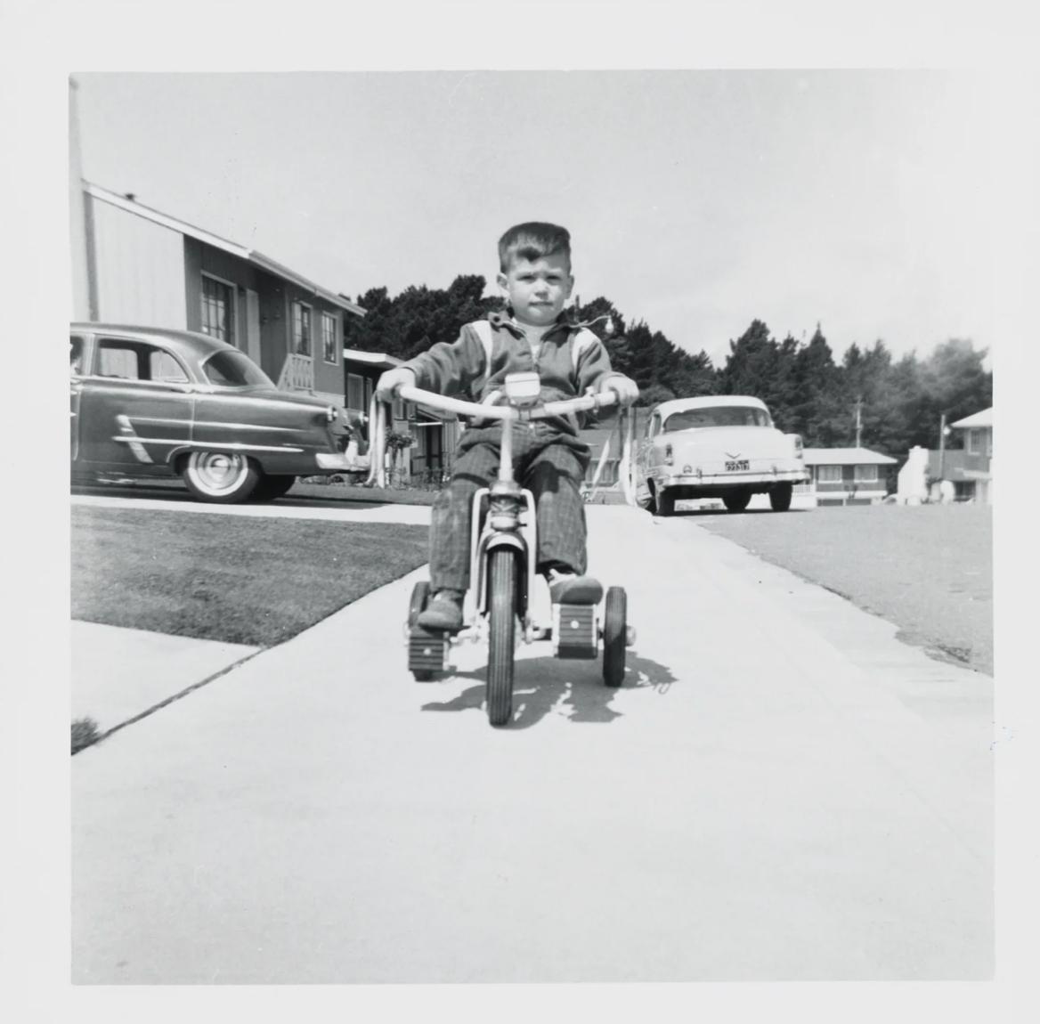 stevejobs斯坦福演讲,stevejobs英文原版书籍