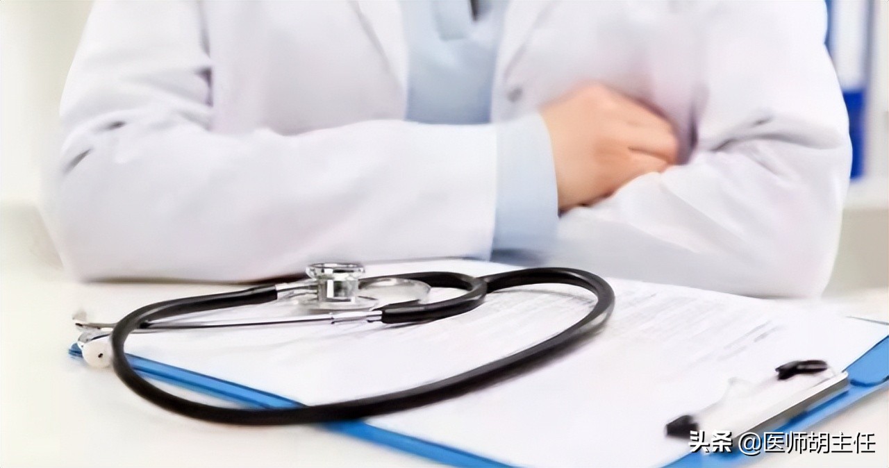 经常放屁是肝脏严重了吗,经常放屁是肝不好吗吃什么药