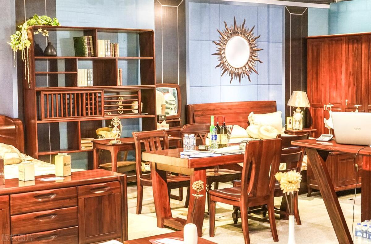 enf颗粒板和enf禾香板怎么选,禾香板有enf级别的吗