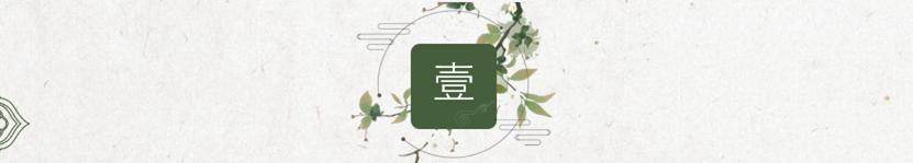 如何快速查找未读邮件,如何快速找到未读邮件