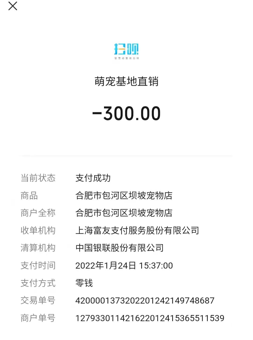 揭秘黑心宠物店卖的猫狗都不长命,曝光卖狗无良商家