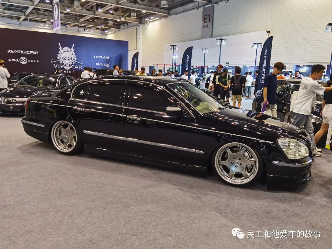 大众b7拆卸,大众b7翻新