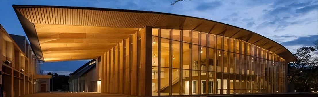 2023qs排名top100,qs排名2023完整榜单