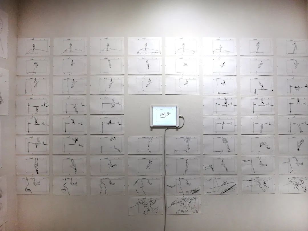 日本出名动画师,日本富二代动画师