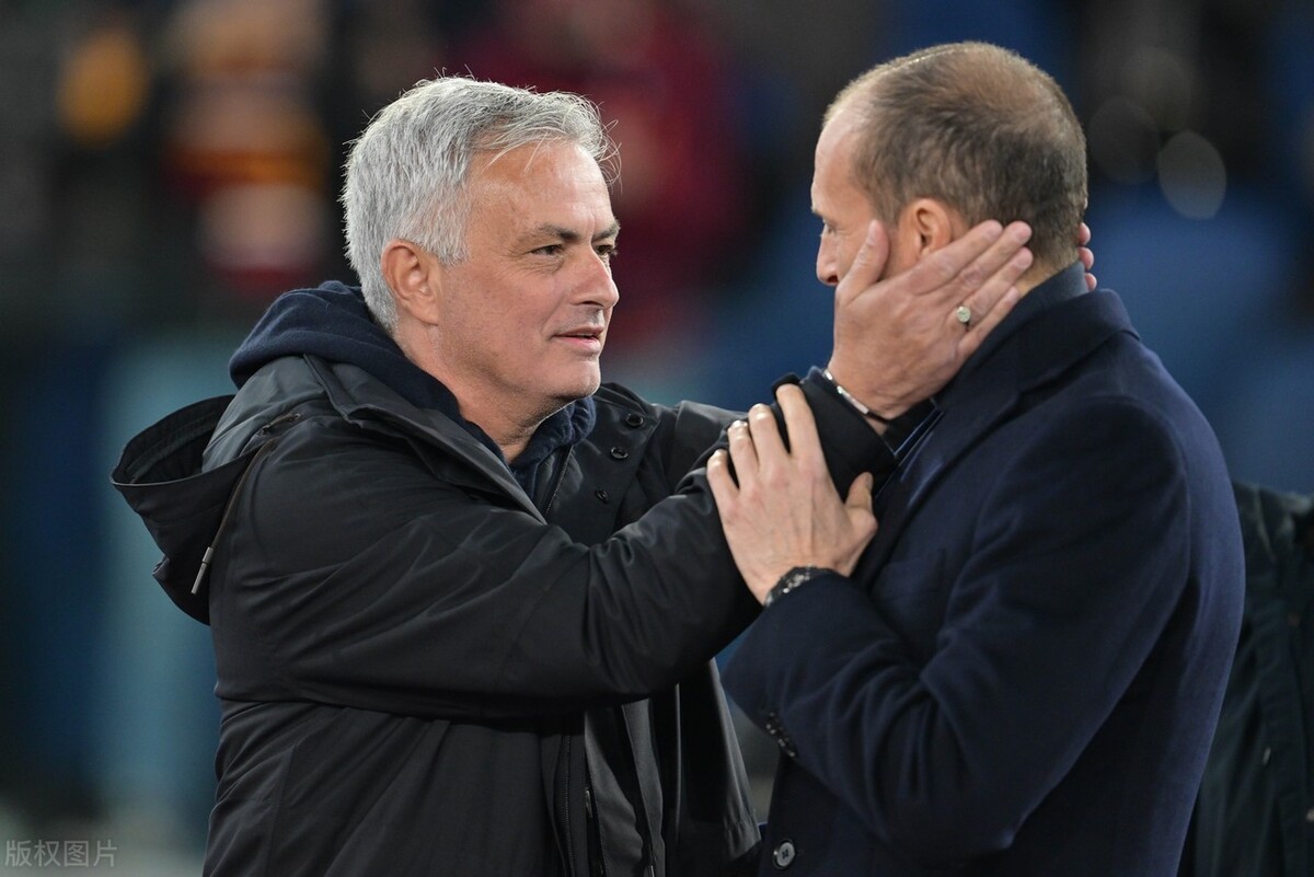 穆里尼奥踢过足球吗,穆里尼奥为什么反欧超