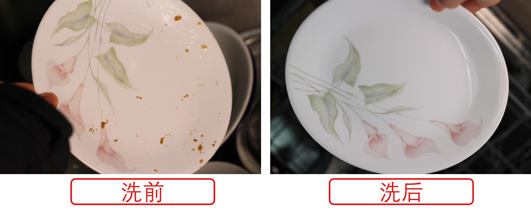 5个幸福感爆棚的家电,4个象征有钱人的家居物件